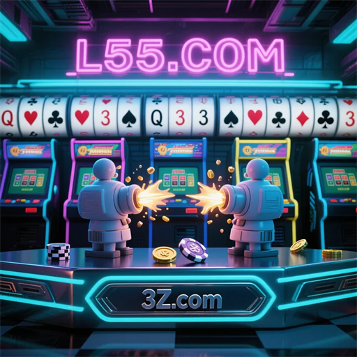Os Exclusivos da l55 Plataforma: Uma Experiência Sem Igual