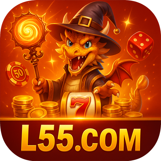l55 plataforma - Descubra uma Nova Era de Entretenimento com a L55 Plataforma de Jogos