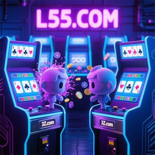 A Evolução dos Jogos de Esportes: Da Simulação à Competição Global
