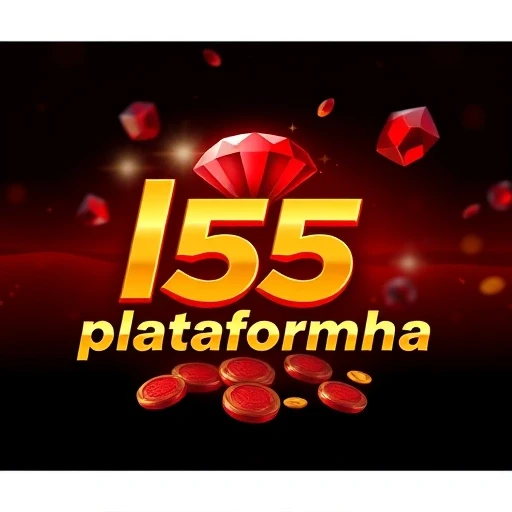 l55 plataforma Logo