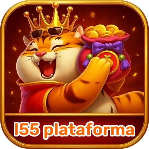 l55 plataforma Login