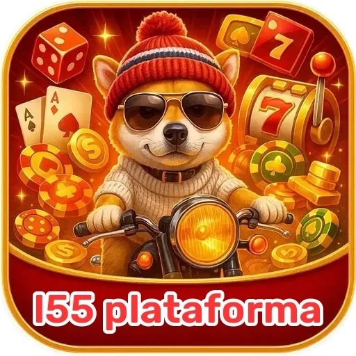 l55 plataforma: Suporte 24/7 que Transforma sua Experiência de Jogo